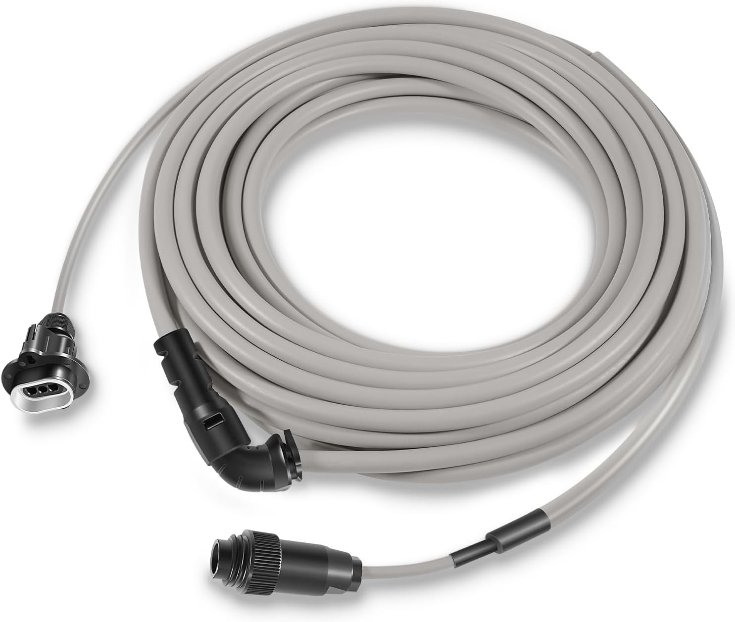 R0516800 Floating Cable For Zodiac Polaris 9300 9350 9400 9450 Pool Cleaner