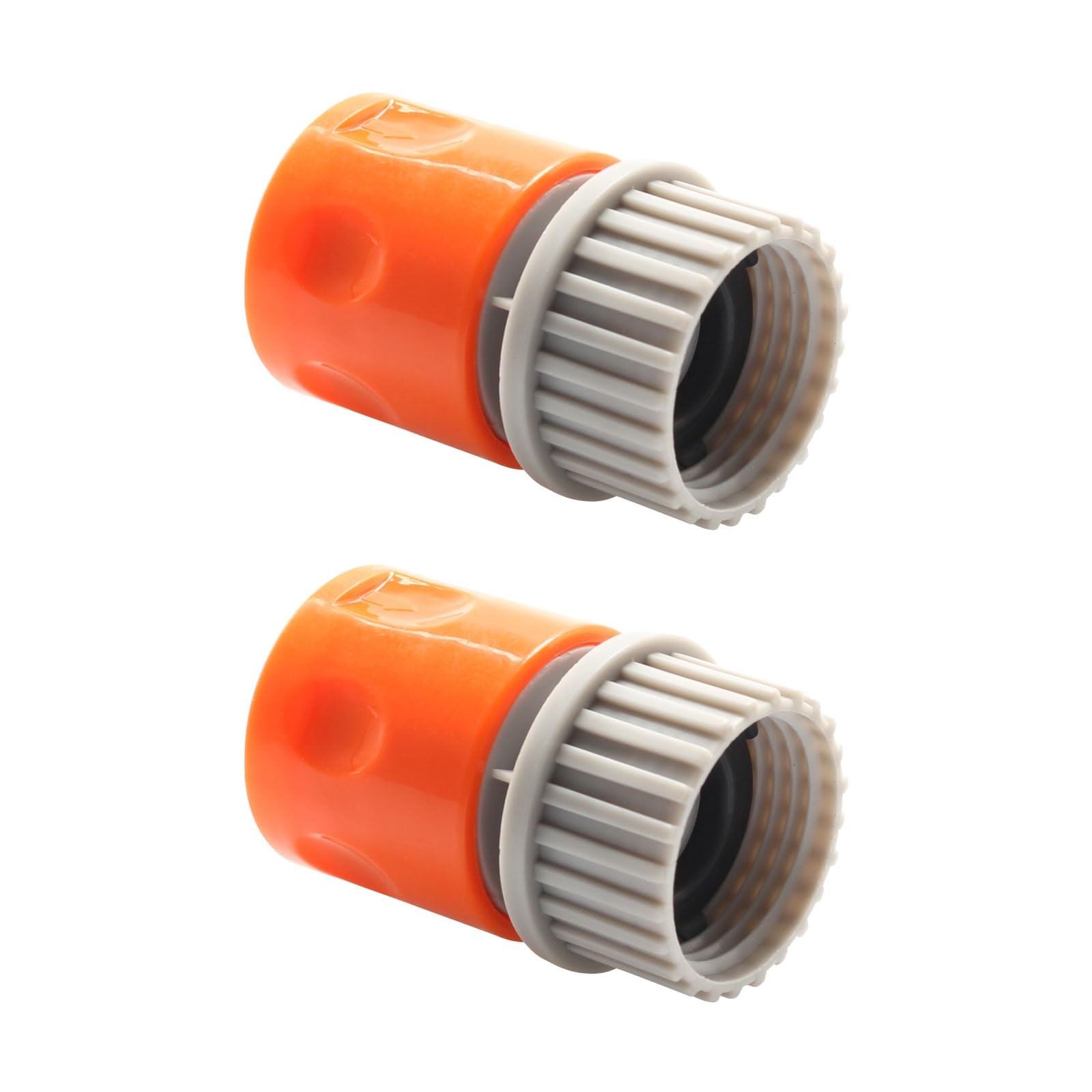 Quick Coupler (2 Pcs) Pertains to Pool Vacuum Heads for Inground Pools,Manual…