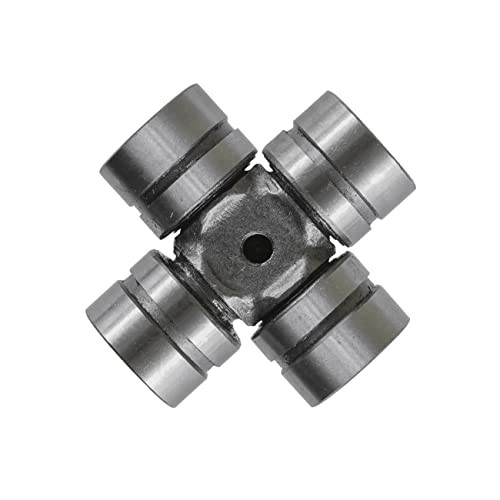 Front Prop Shaft U-Joint Compatible with Polaris Ranger Xp 900 2013-2016