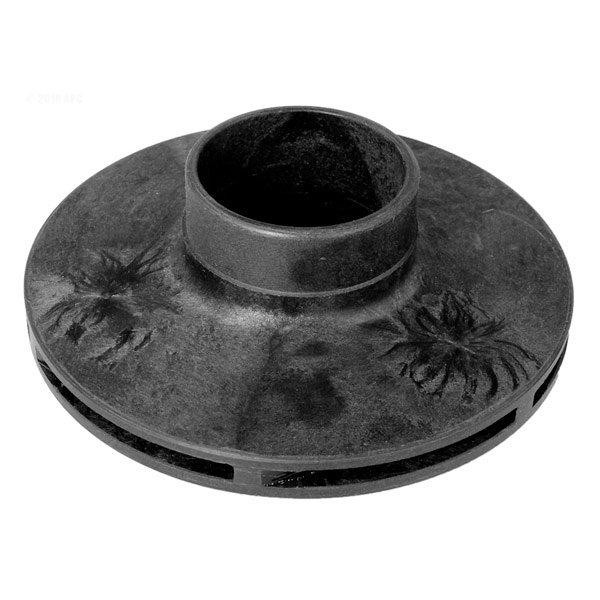 Val-Pak Products Impeller 1 HP (V38-124)