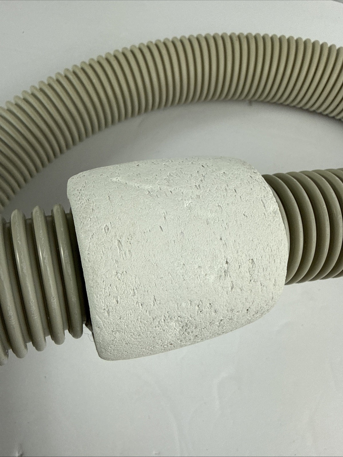 Lot X 2 Hayward Pool Cleaner Hose Section 48&Prime; plus 38&Prime; Section with Hose Float