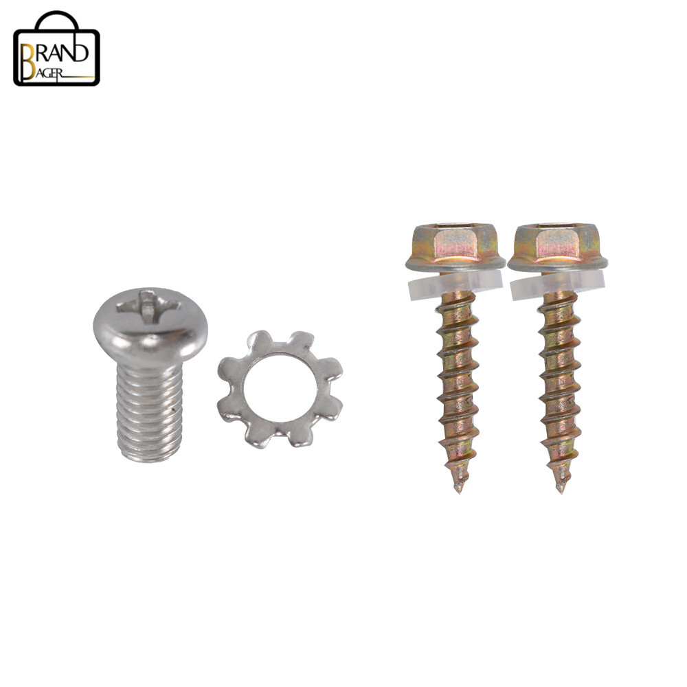 AXV621DAT Pool Vac A-Frame Turbine Kit for Hayward Navigator Pro, Ultra AXV036BP