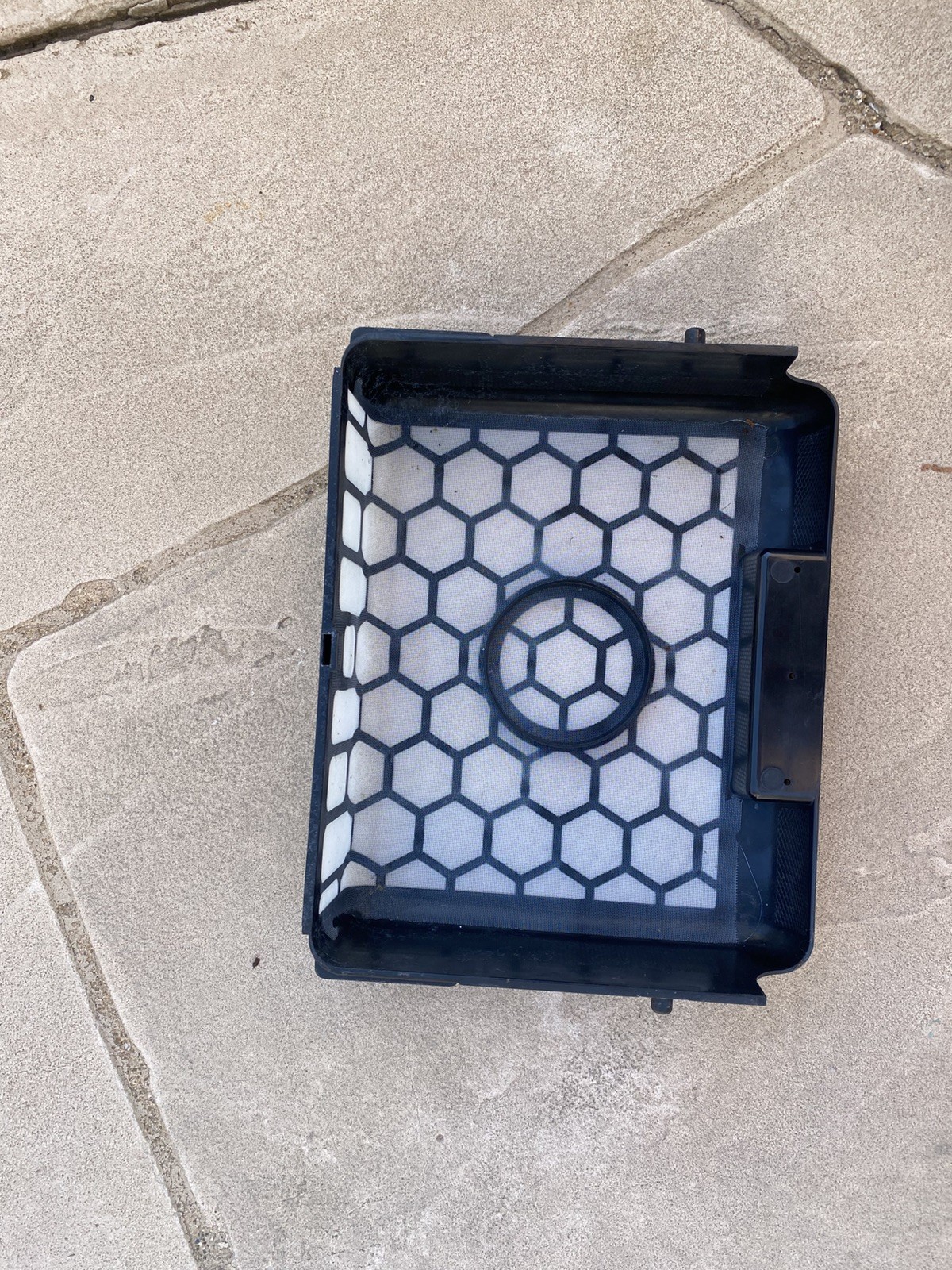 Solar Robotic Pool Skimmer 2 Cleaning Mode Automatic Swimming Pool Cleaner Robot