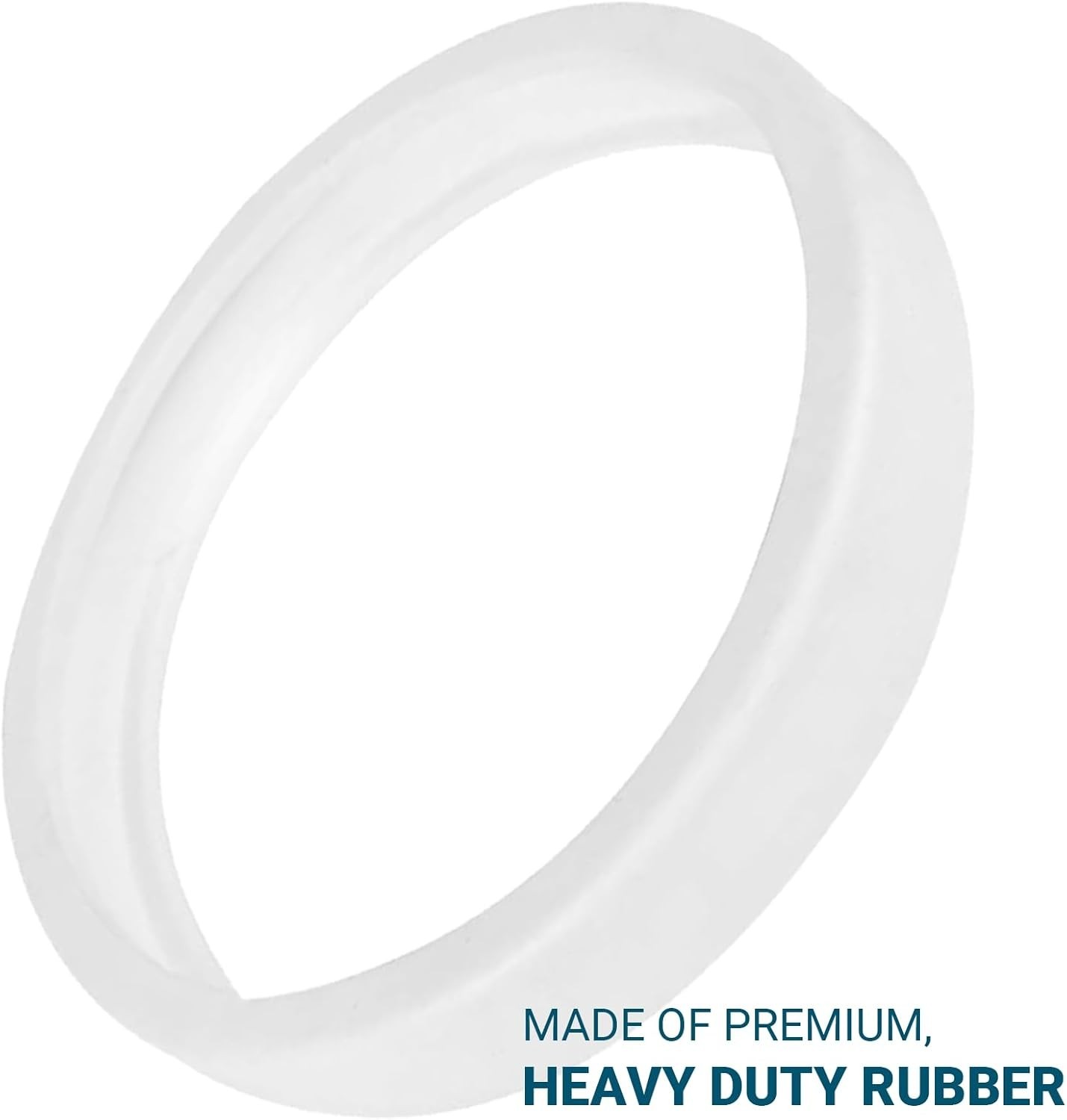 (Pack of 3 The Exact Pool Cleaner Tire – Compatible with Polaris 180 280 36