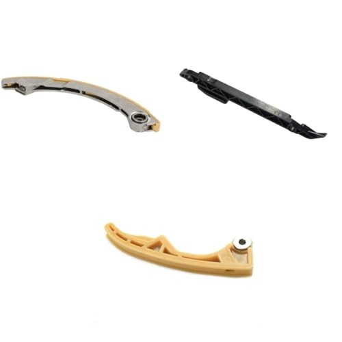 Timing Chain Kit Replacement for BUICK CHEVROLET GMC PONTIAC 2.0L 2.4L 2006