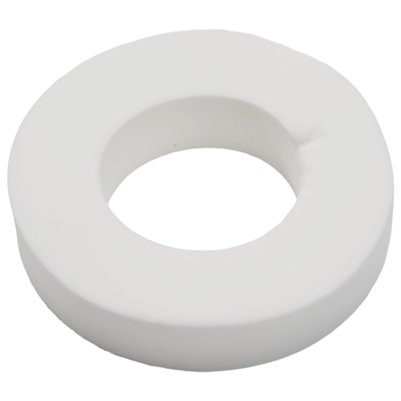 Replacement Climbing for RING For Dolphin Robotic Pool Cleaners,6101611-R4