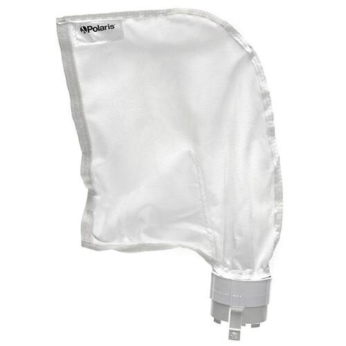 Polaris OEM 360 or 380 Pool Cleaner All Purpose Bag 9-100-1014 91001014 No Clip