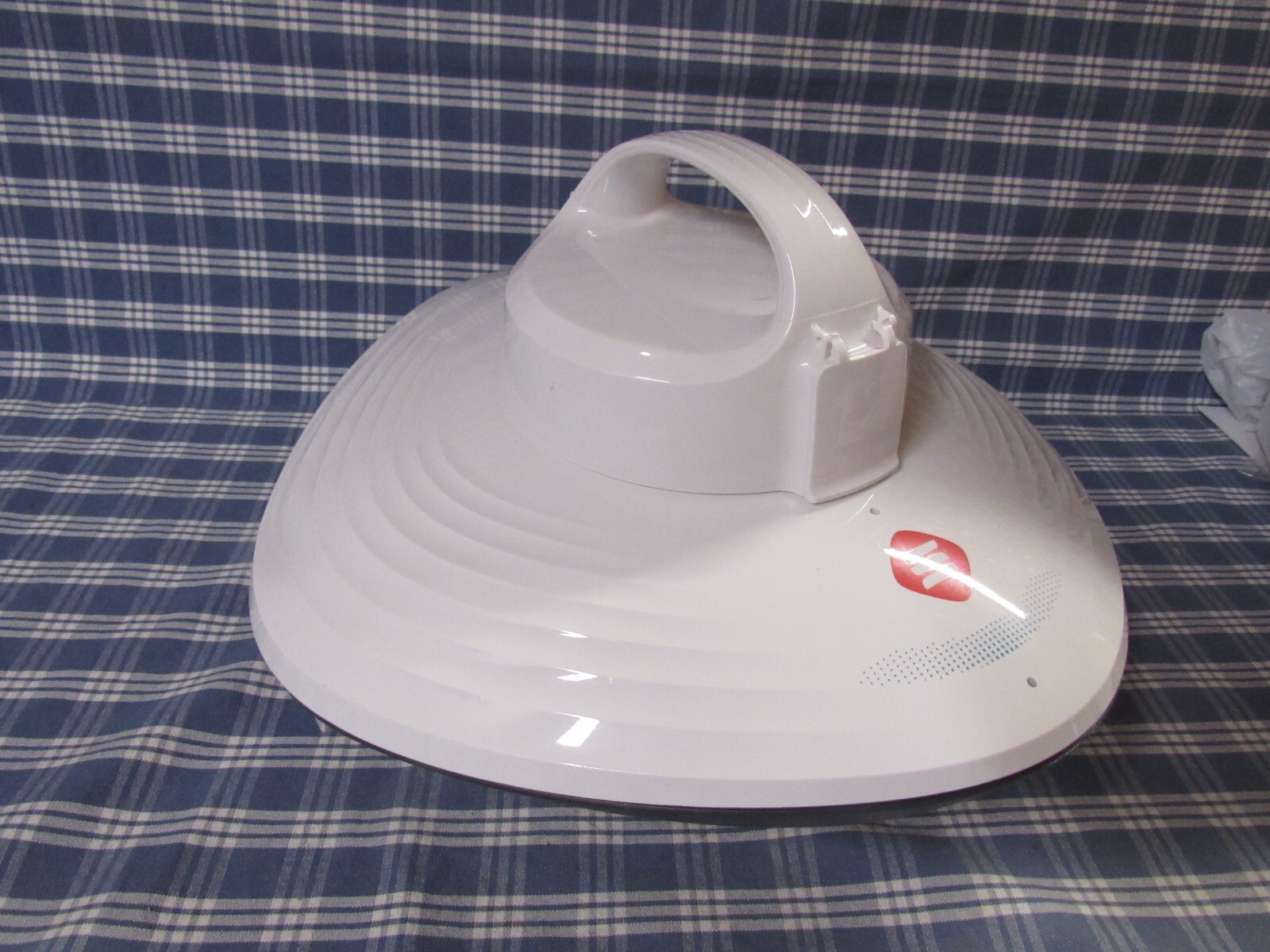 Hydrus Seauto Roker Robotic Pool Cleaner (Excellent See Video) FREE SHIPPING