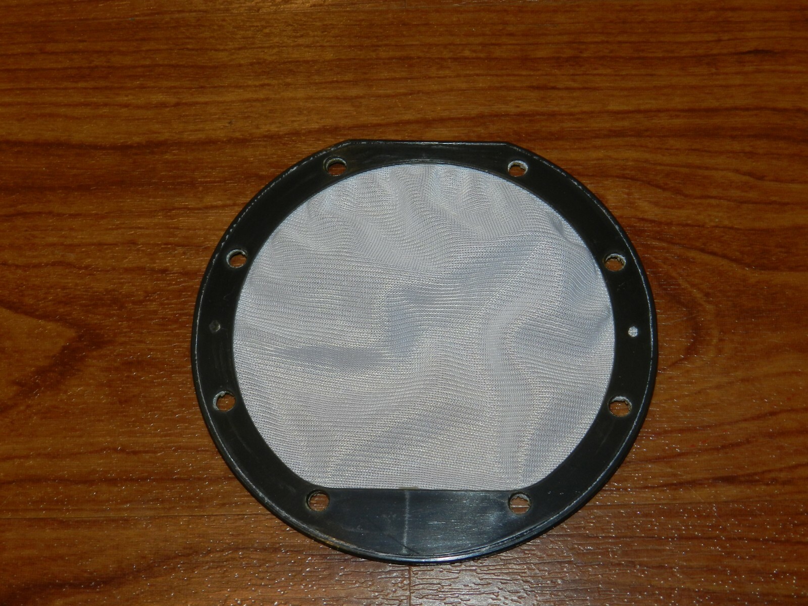 Genuine OEM Bestway Mesh Bag Filter for AquaClimb Pool Cleaner 58304 P61484