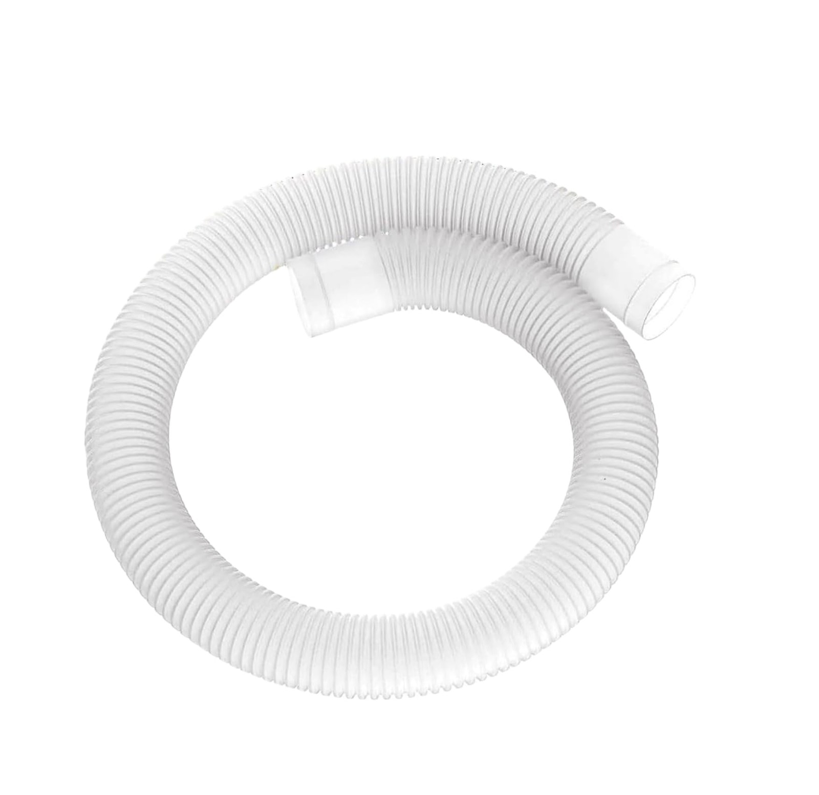 1-1/4 Inch x 3ft Replacement Pool Hose for 1.25 inches x 36 inches, 1 pack