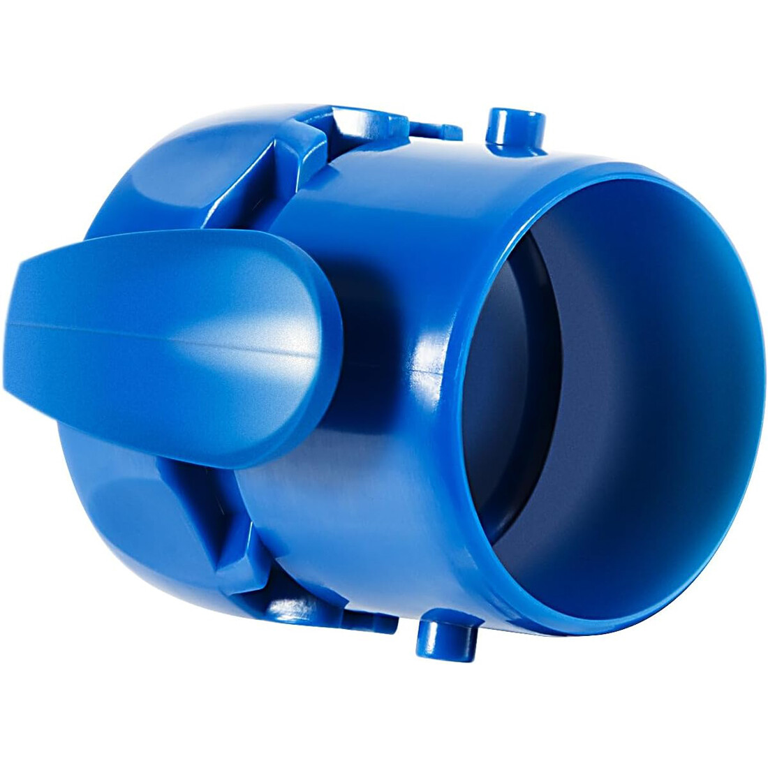 R0526900 Quick Connector for Zodiac Baracuda MX6, MX8 T5 Duo Suction Cleaner
