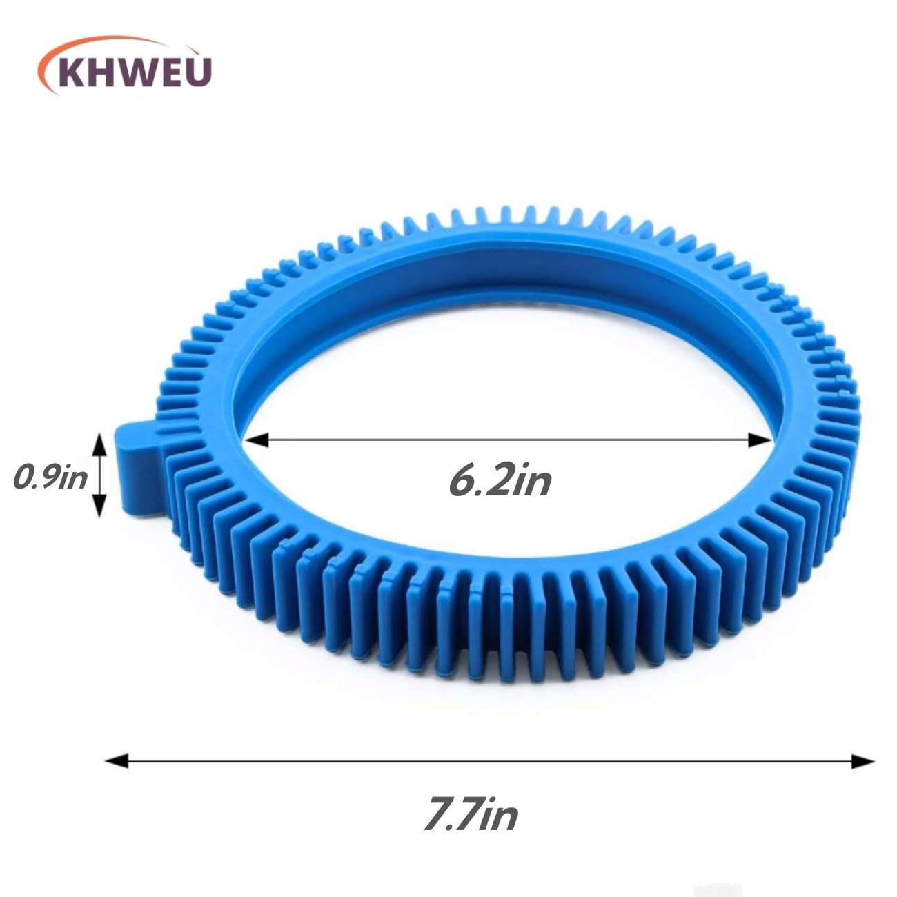 2025 Upgraded 896584000-068 Upper Body Turbine Cover Assembly、896584000-143 B…