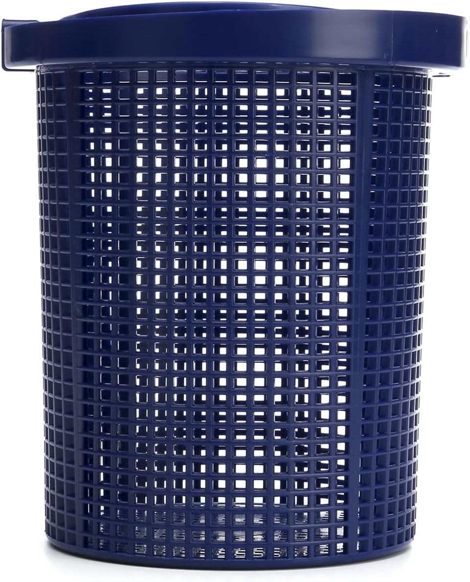Romansk Replacement Pump Basket fits Dura-Glass II, Maxi-Glass II, Dyna-Glas,…