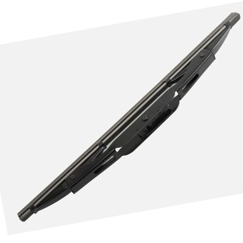 Rear Wiper Blade for GMC Acadia 2017-2023 2022 2021 2020 2019 2018 | Exact Fit