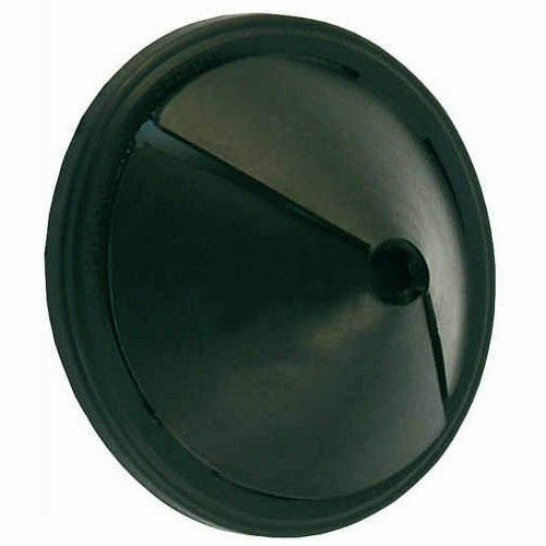 Pentair EU9 Debris Valve for Automatic Pool or Spa Cleaner