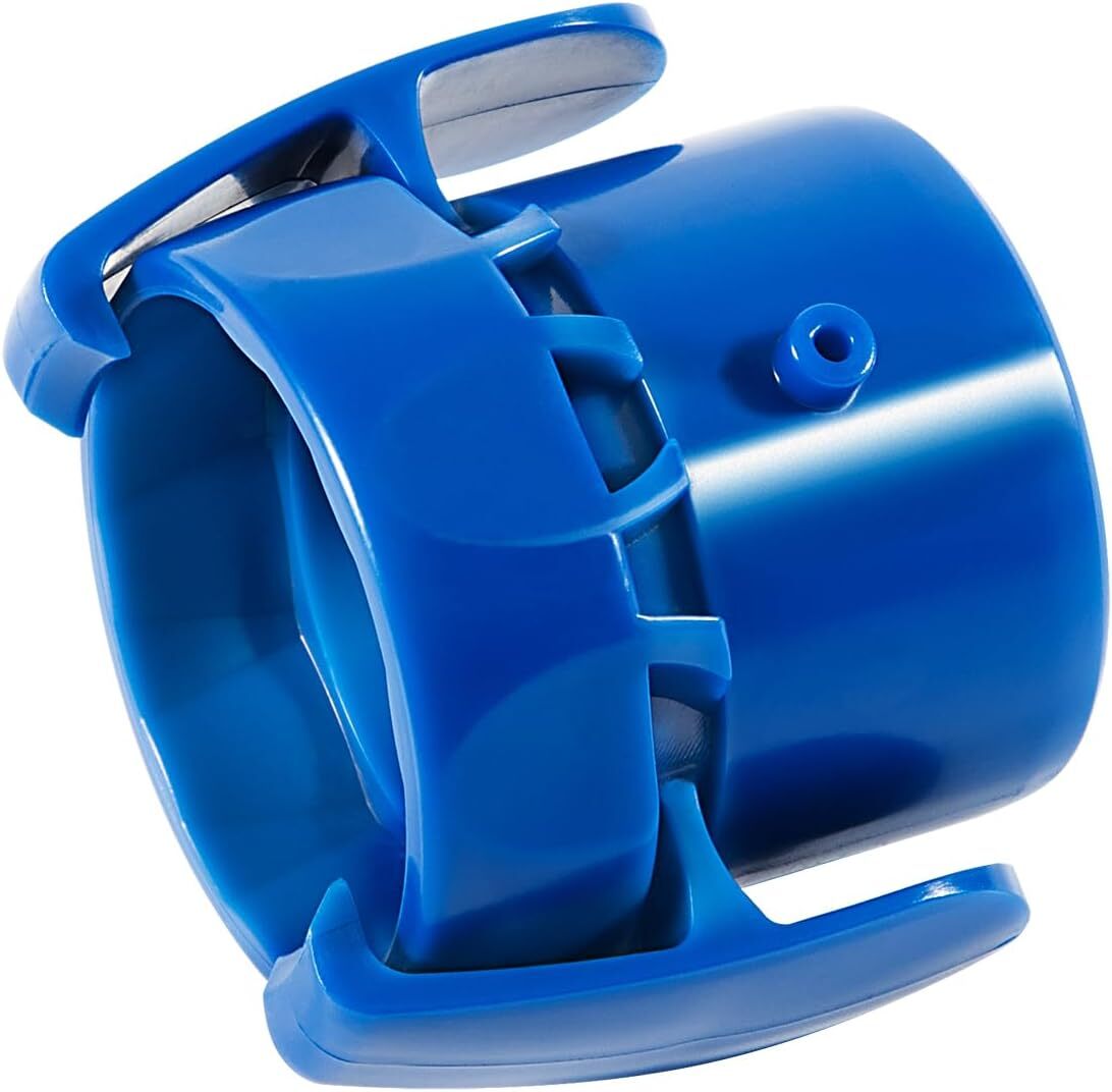 R0526900 Quick Connector for Zodiac Baracuda MX6, MX8 T5 Duo Suction Cleaner