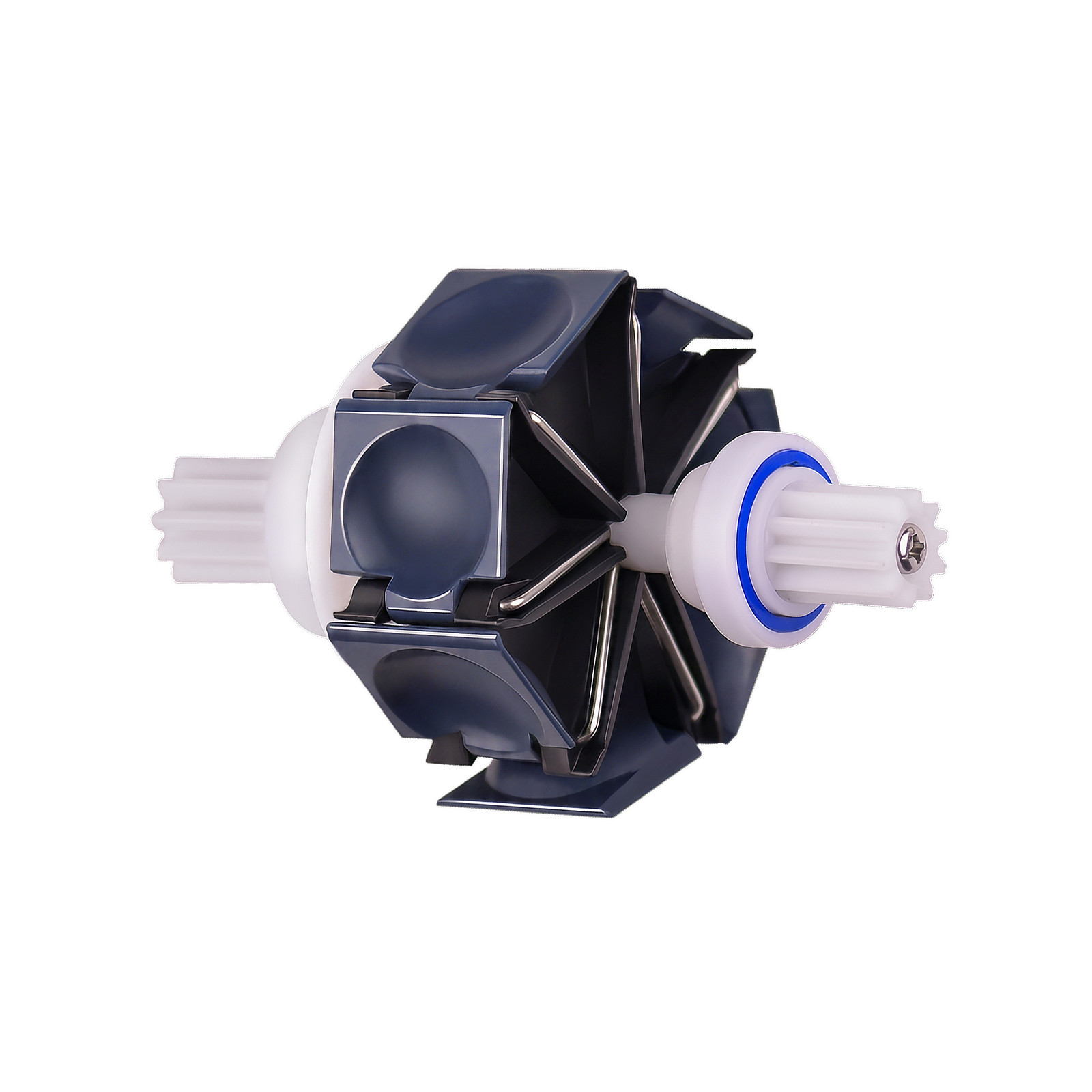 R0915600 Engine Assembly Part For Polaris VacSweep 180, 280, 380, 3900 Models