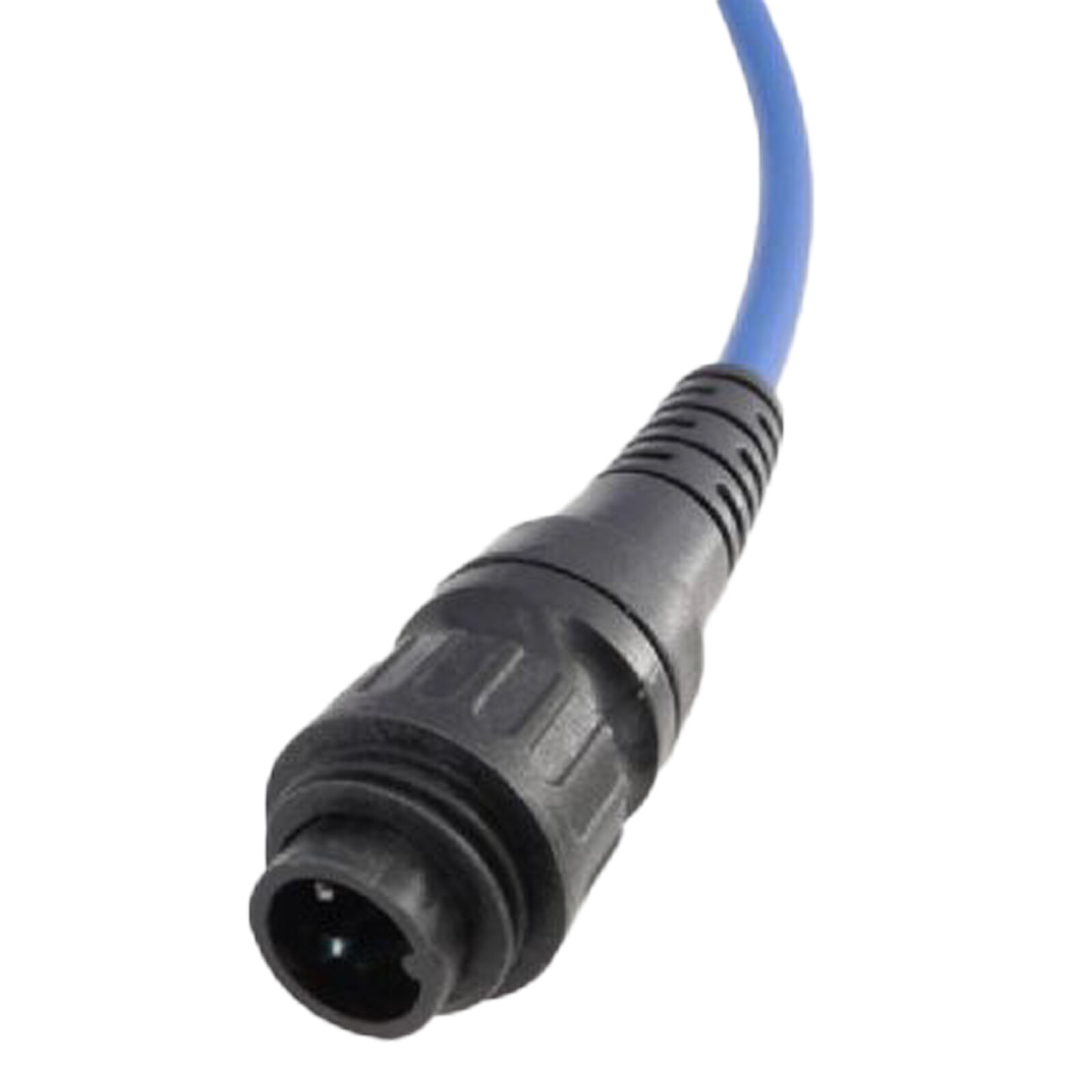 360499 Communication Cable, Pentair Prowler 920/Warrior SE, w/Swivel