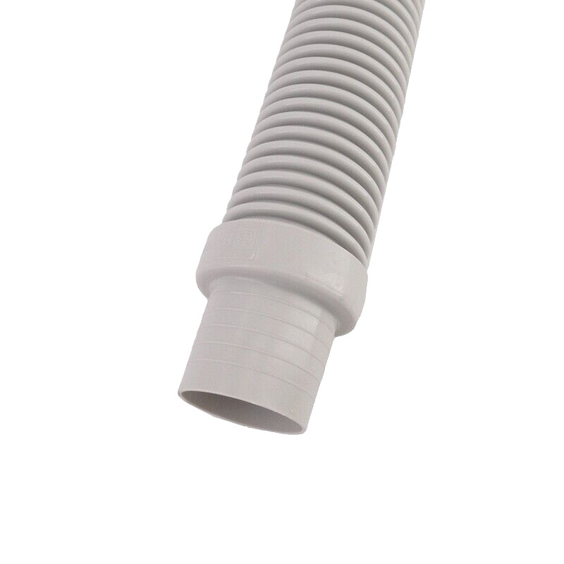 Leader Hose, Pool Vac Navigator Pool Cleaner Replacement For Cleaner Part V532LG