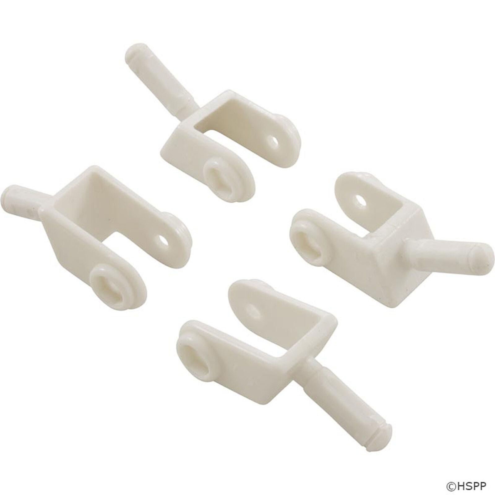 #250 Repl Kit 12Pk Bp #177,263,264,266,267