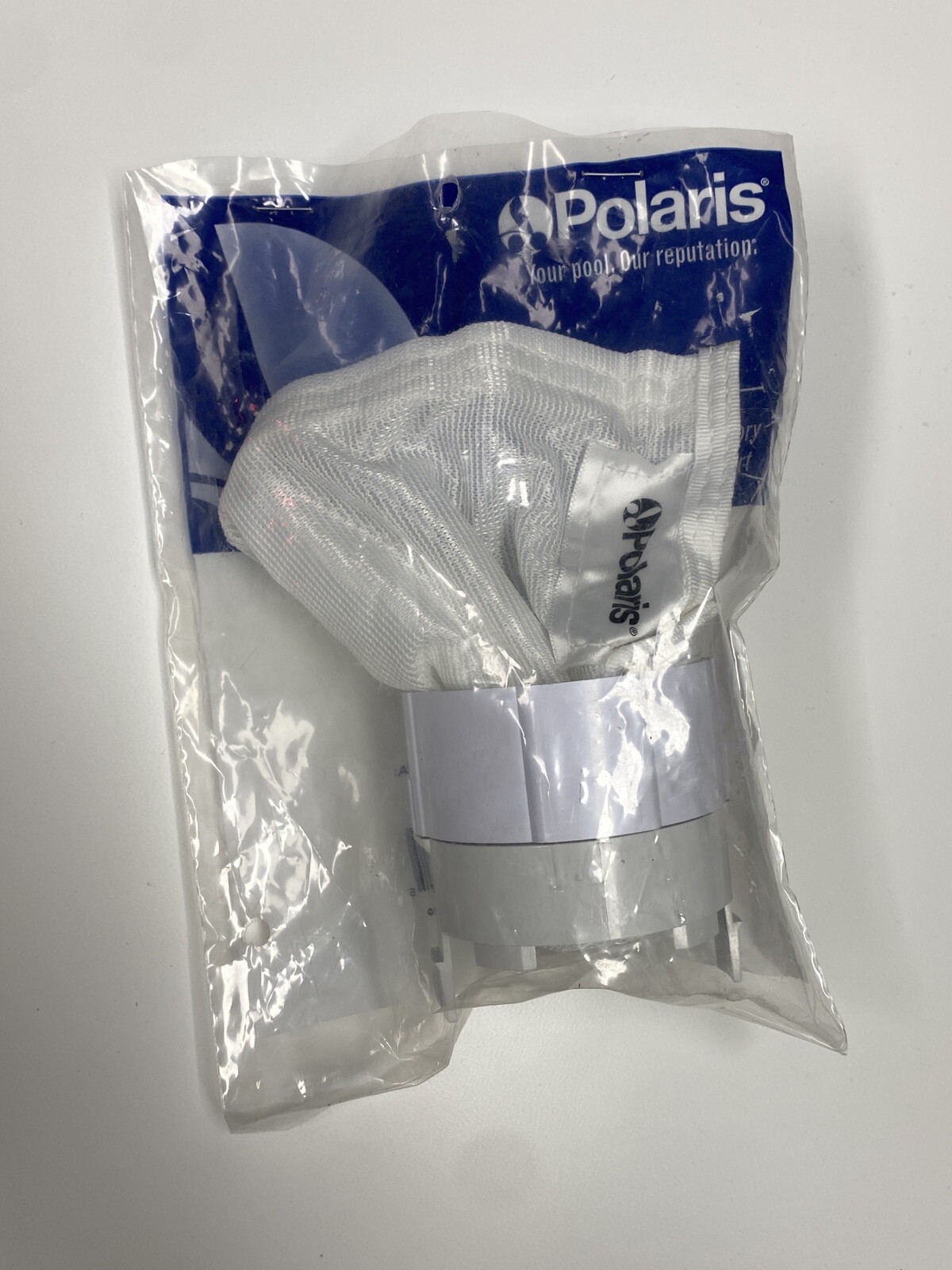 POLARIS All Purpose 380/360 9-100-1014 Pool Cleaner Filter Bag OFSP OEM NEW