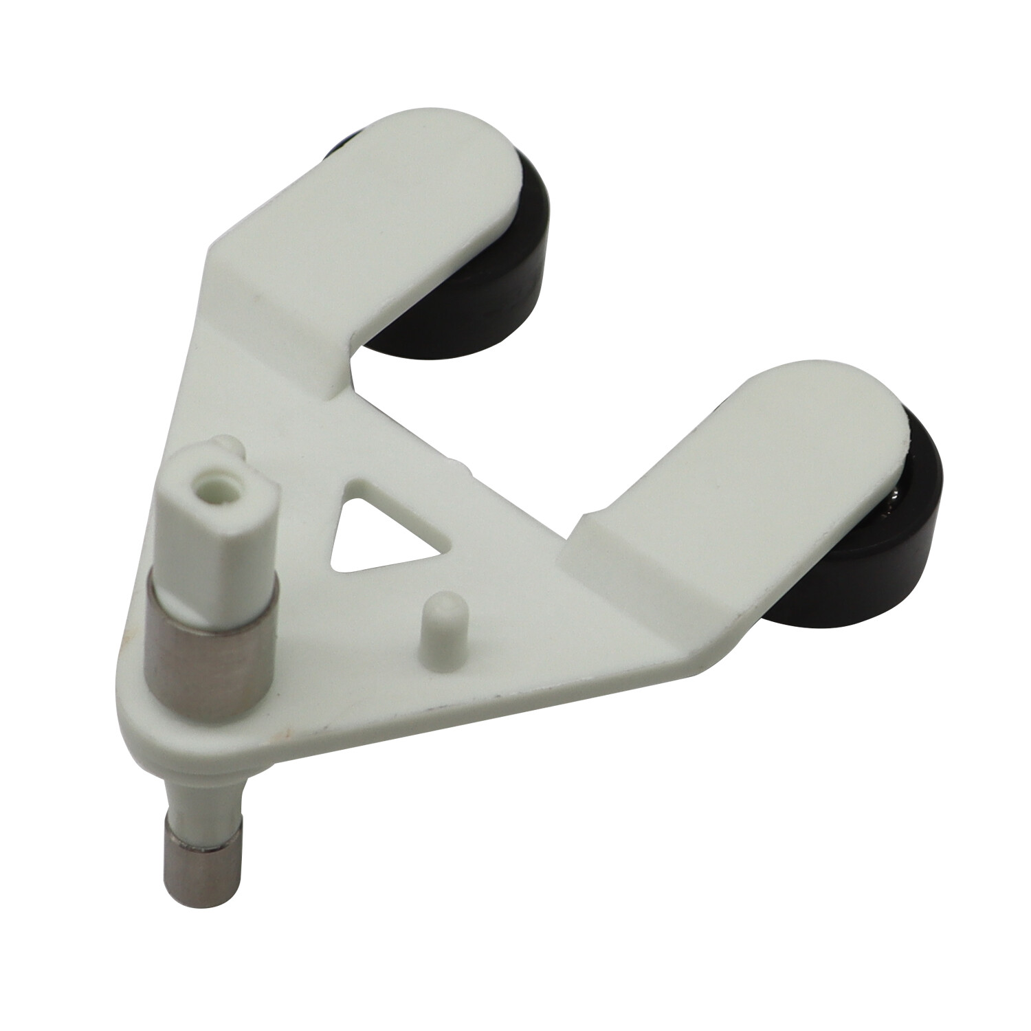 AXV621DAT Pool Vac A-Frame Turbine Kit for Hayward Aquabug Navigator Pro, Ultra