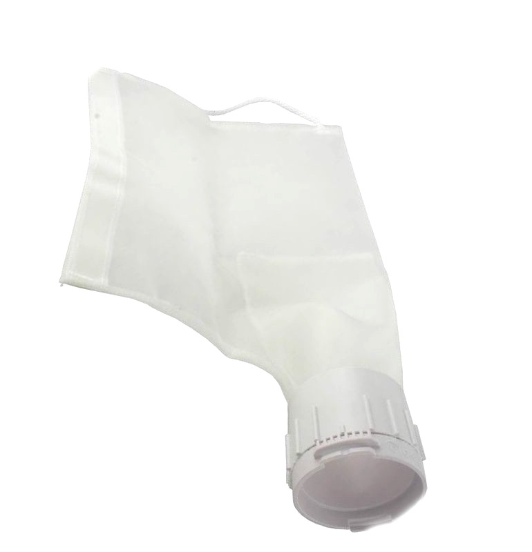 The PoolCleaner Pressure Pool Cleaner Replacement Dirt Bag, Part 896584000-297