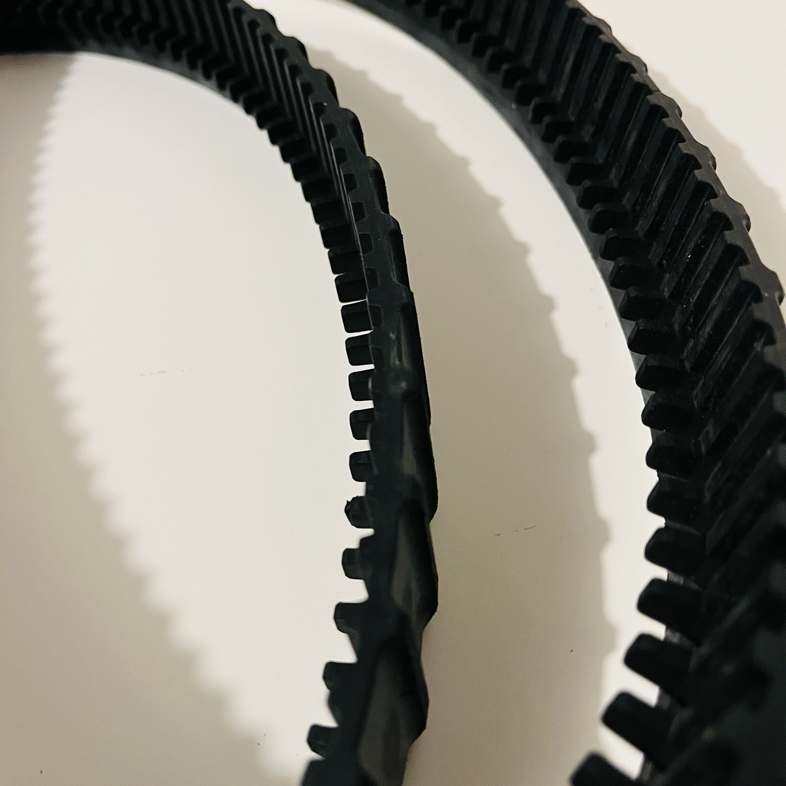 Zodiac Polaris R0895300 Track Cn for Polaris Epic 8640 Pair