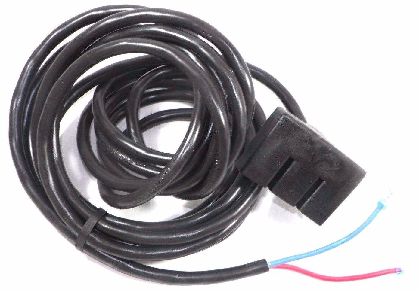 Jandy AquaPure PLC1400 – PLC700 Connection Cable R0402800 16&prime; long