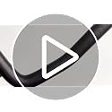 99071AD690 Automotive Vacuum Hose PCV Valve Hose (1 piece) | for Subaru Forester