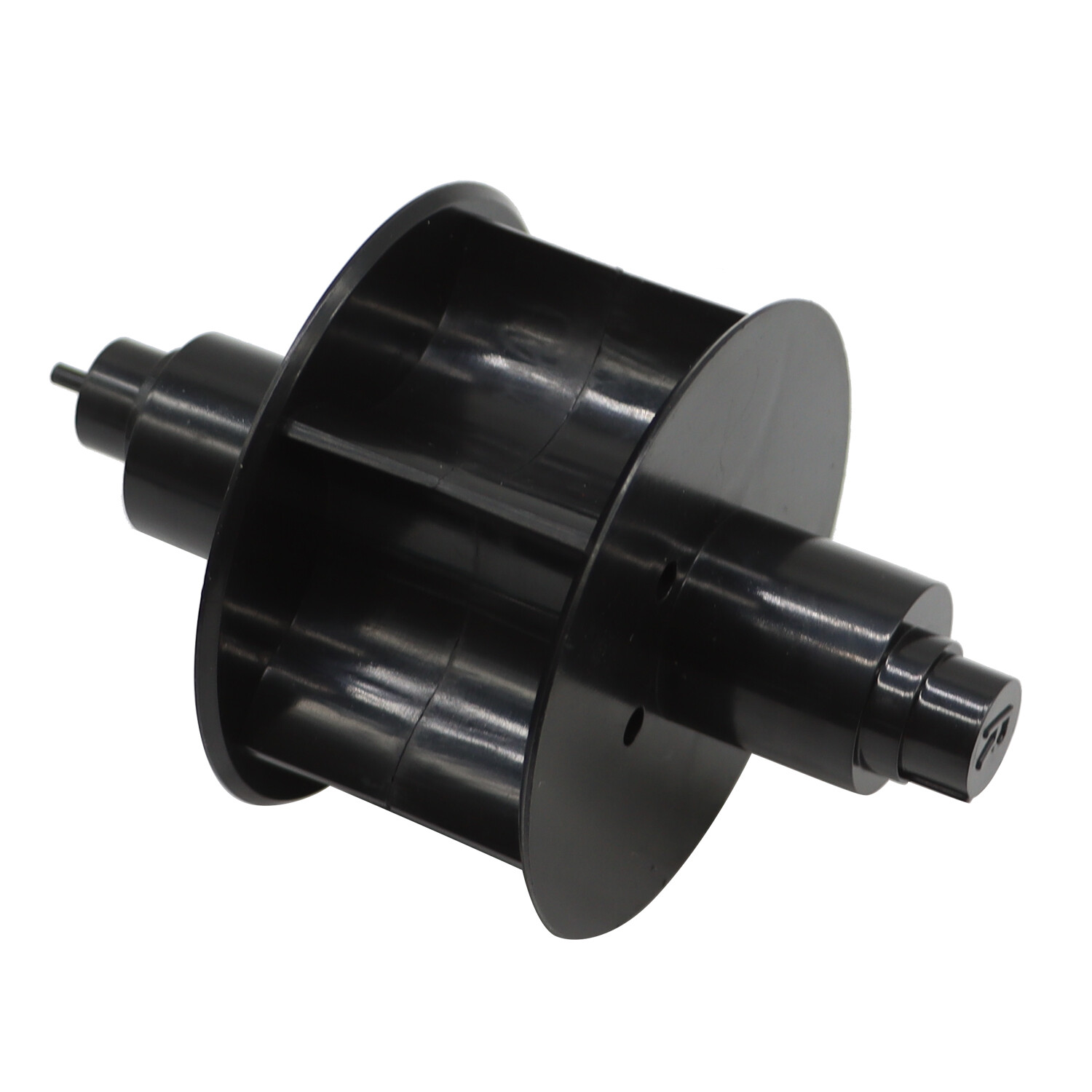 AXV621DAT Pool Vac A-Frame Turbine Kit for Hayward Aquabug Navigator Pro, Ultra