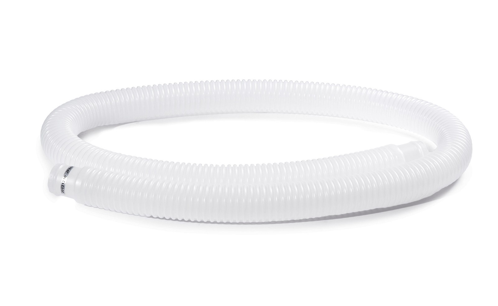 Replacement Intex 1.25 inch Accessory Hose for Filter Pumps 2Pack