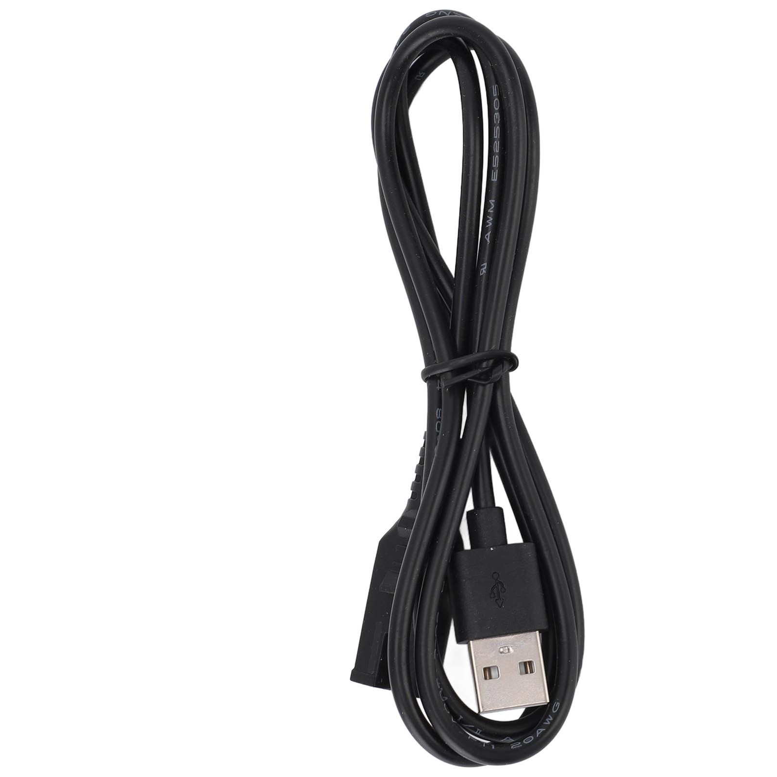 Rechargeable Pool Vacuum Charging Cable For 28620E Fast Charging Easy To Use
