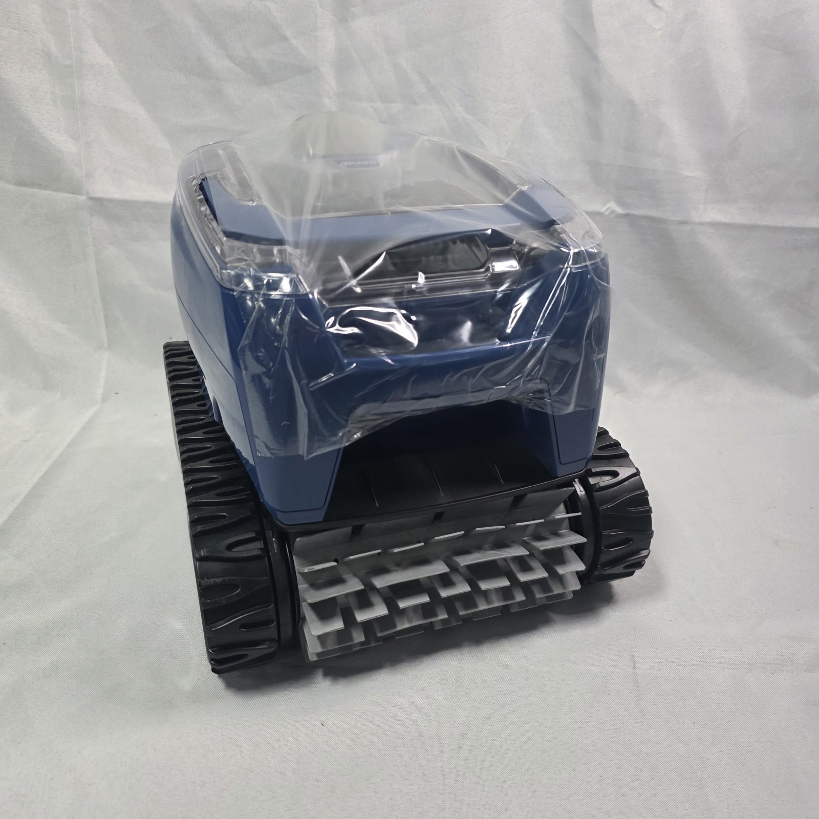 New Polaris 7240 Sport Robotic Automatic Pool Cleaner Vacuum (No Power Source)