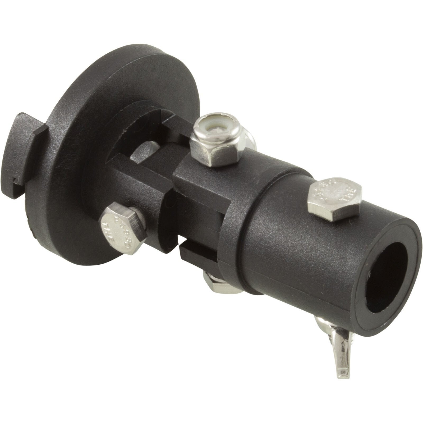229910 A&A G4 / G4V / G4VHP Plastic Installation Tool