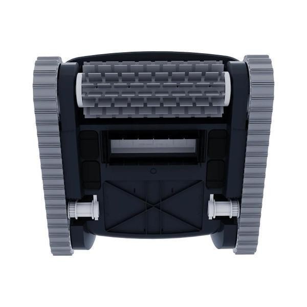BWT ES800 Pool Robotic Cleaner