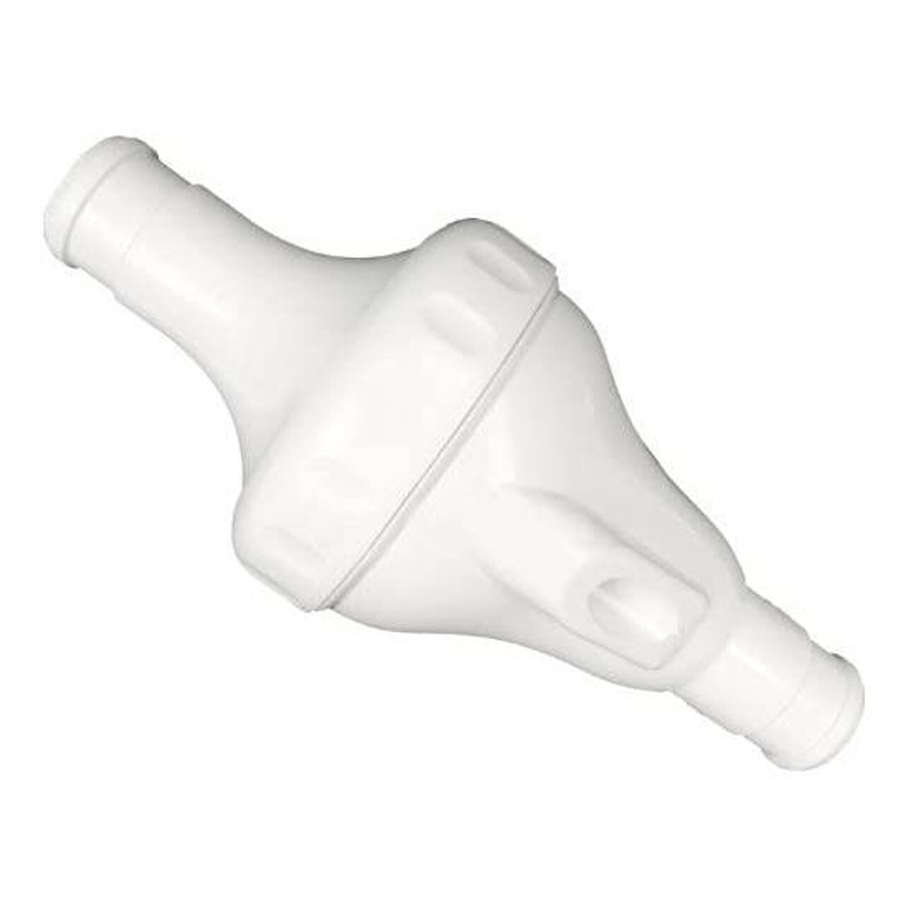 Polaris OEM Back Up Valve Case for 360 Swimming Pool Cleaner 9-100-1202 91001202
