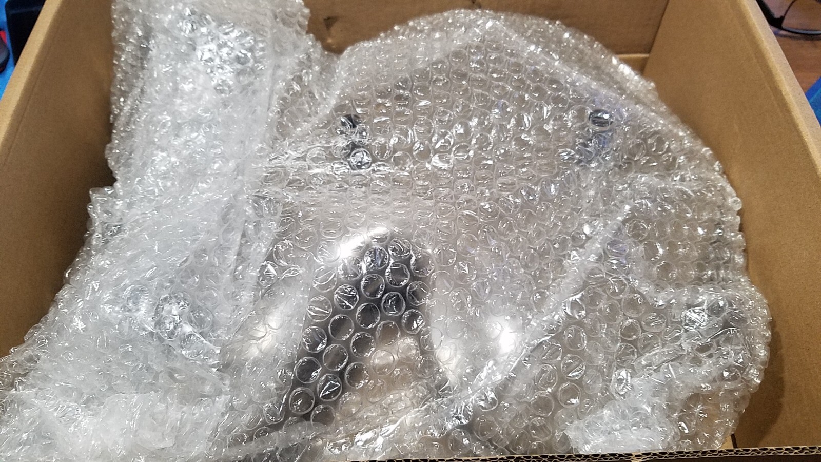 MULAN CX3030C Top Manifold Replacement for Hayward Swim Clear Cartridge Filter