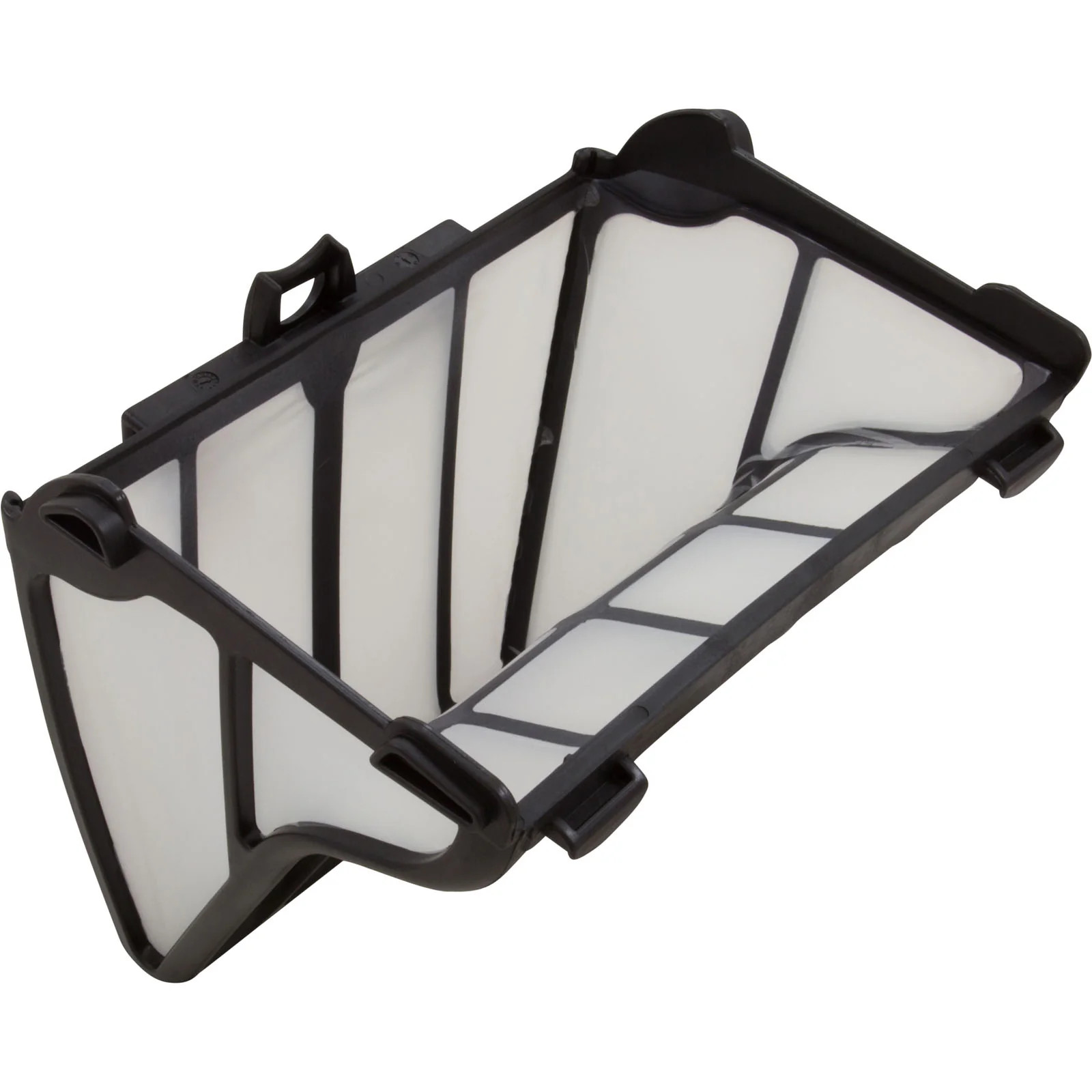 Ultra Fine Sand/Silt Canister, Zodiac Polaris Sport Models