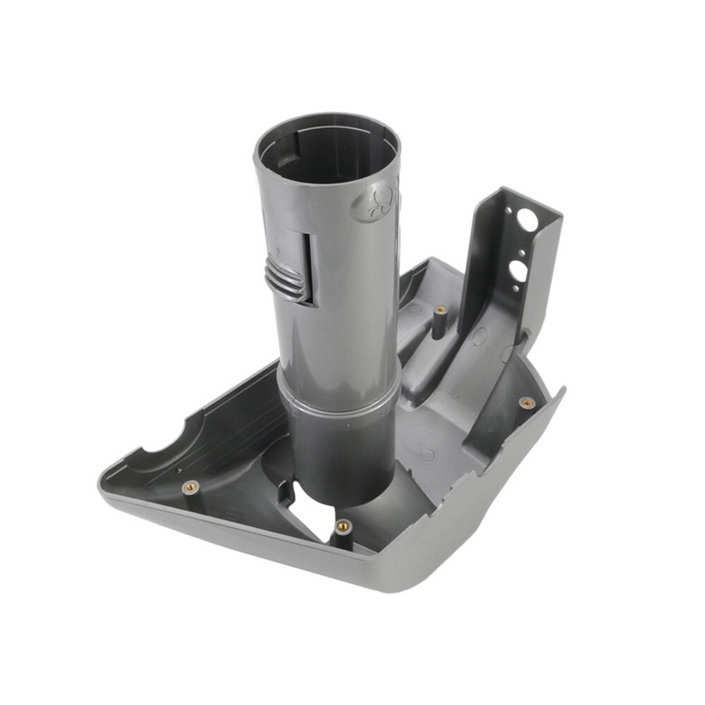 Jandy Zodiac R0616000 Base Assembly – Silver for Automatic Pool Cleaners