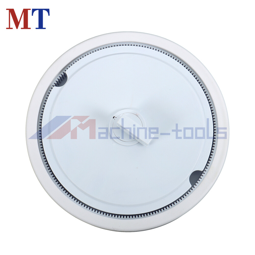 180 280 Rebuild Repair Kit Replacement for Zodiac Polaris Automatic Pool Cleaner