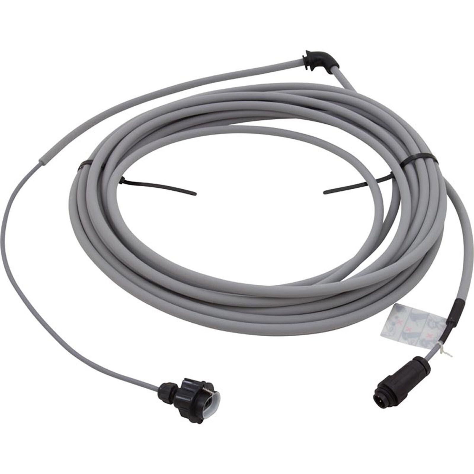 Floating Cable, Zodiac Polaris 9450/9400/9350/9300