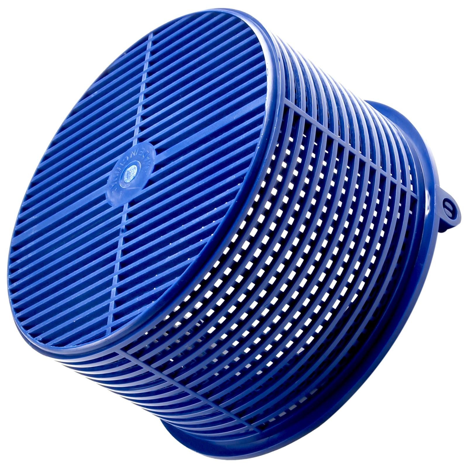 Long lasting Replacement for Hayward Automatic Skimmer Basket SPX1096CA