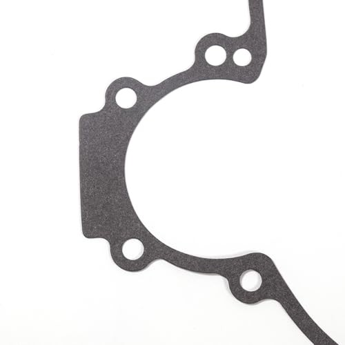 5814160 Engine Cover Gasket Kit for Polaris SxS 2013-2023 Ranger 900/1000, RZR
