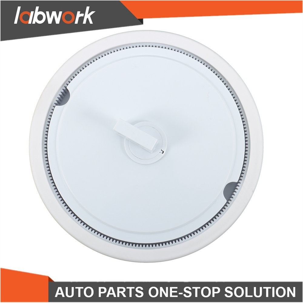 Labwork Tune-Up Rebuild Repair Kit For Polaris 180 280 Repair Parts Pool Cleaner