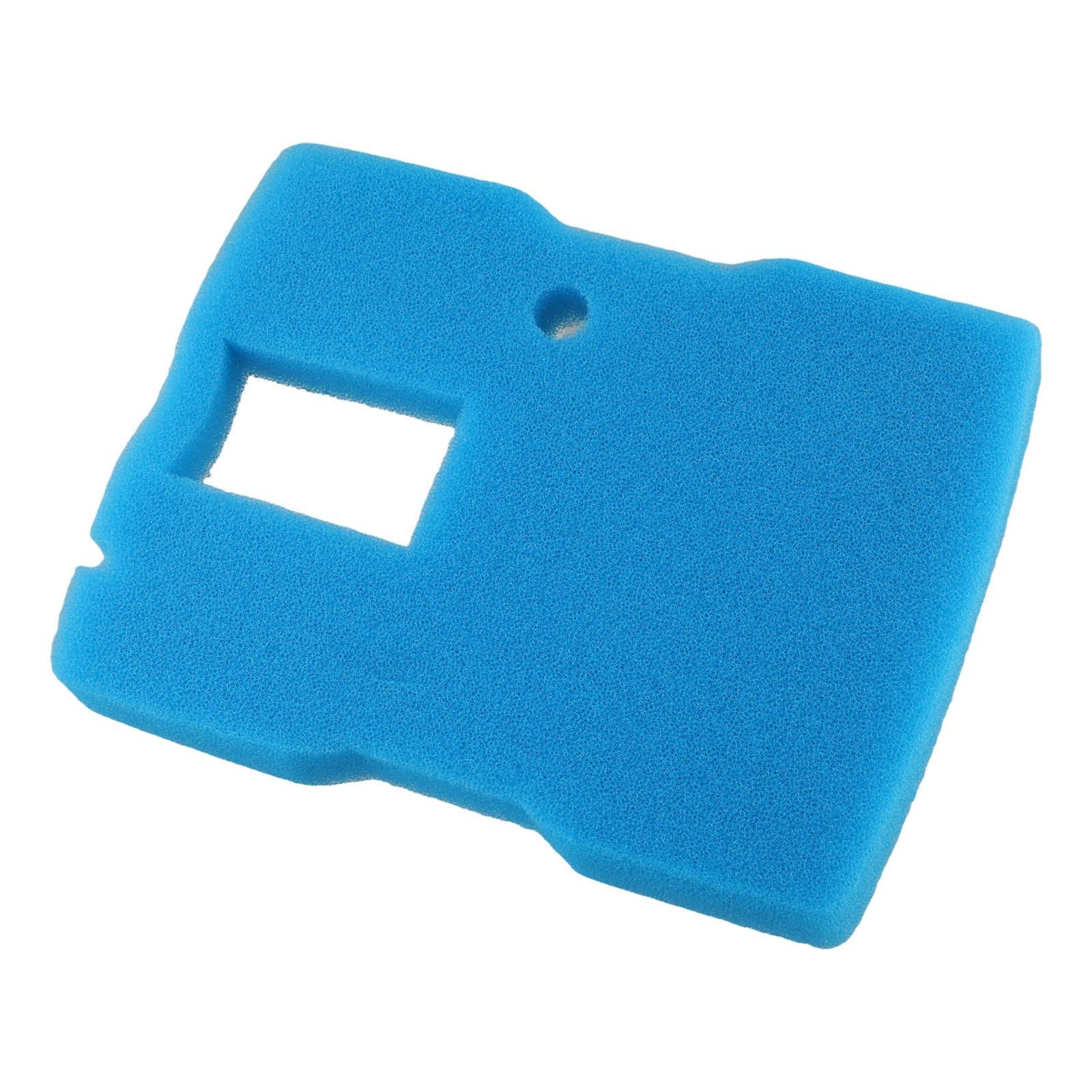 High Efficiency Sponge Filter Pad for 660 GPH Fountain Pump Replacement