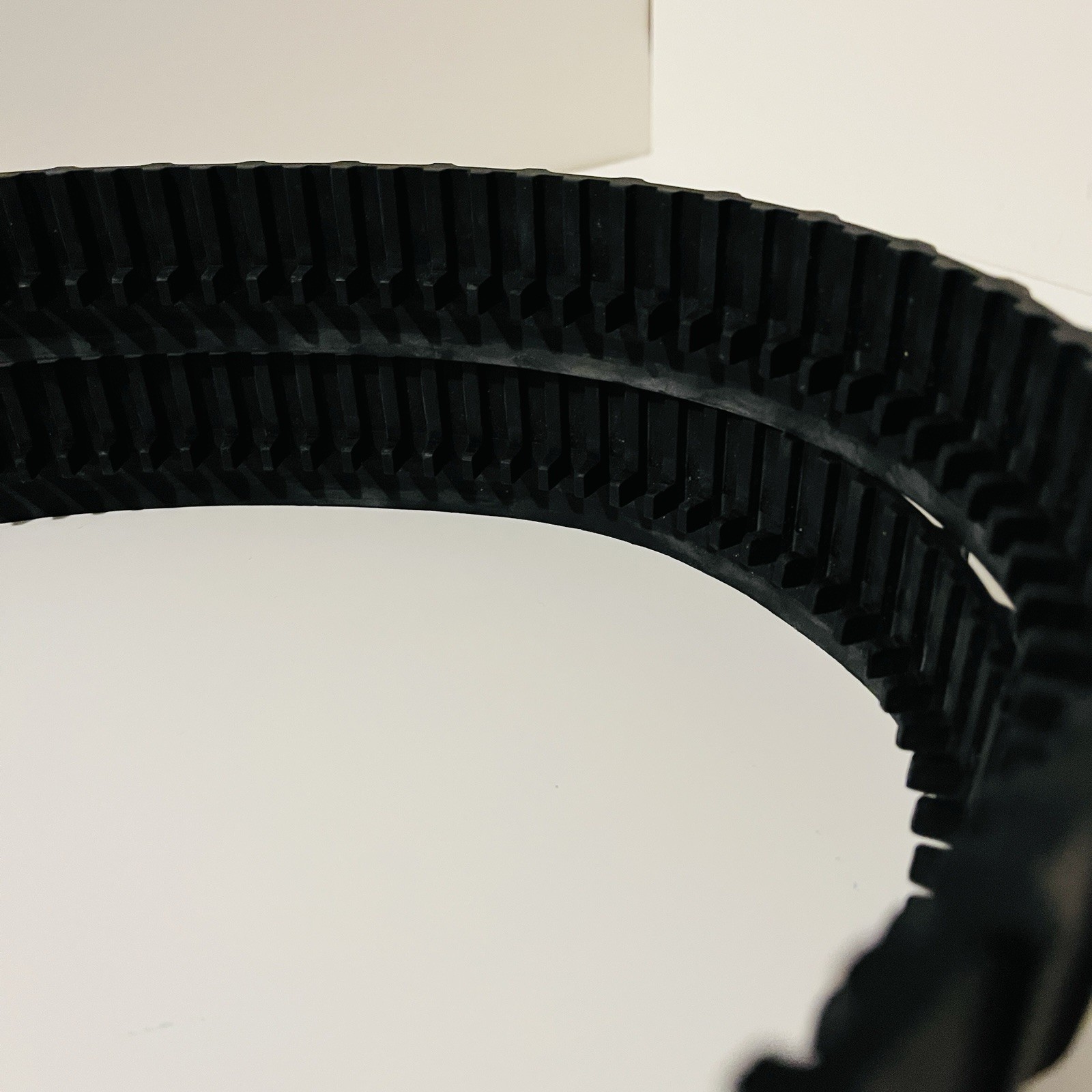 Zodiac Polaris R0895300 Track Cn for Polaris Epic 8640 Pair