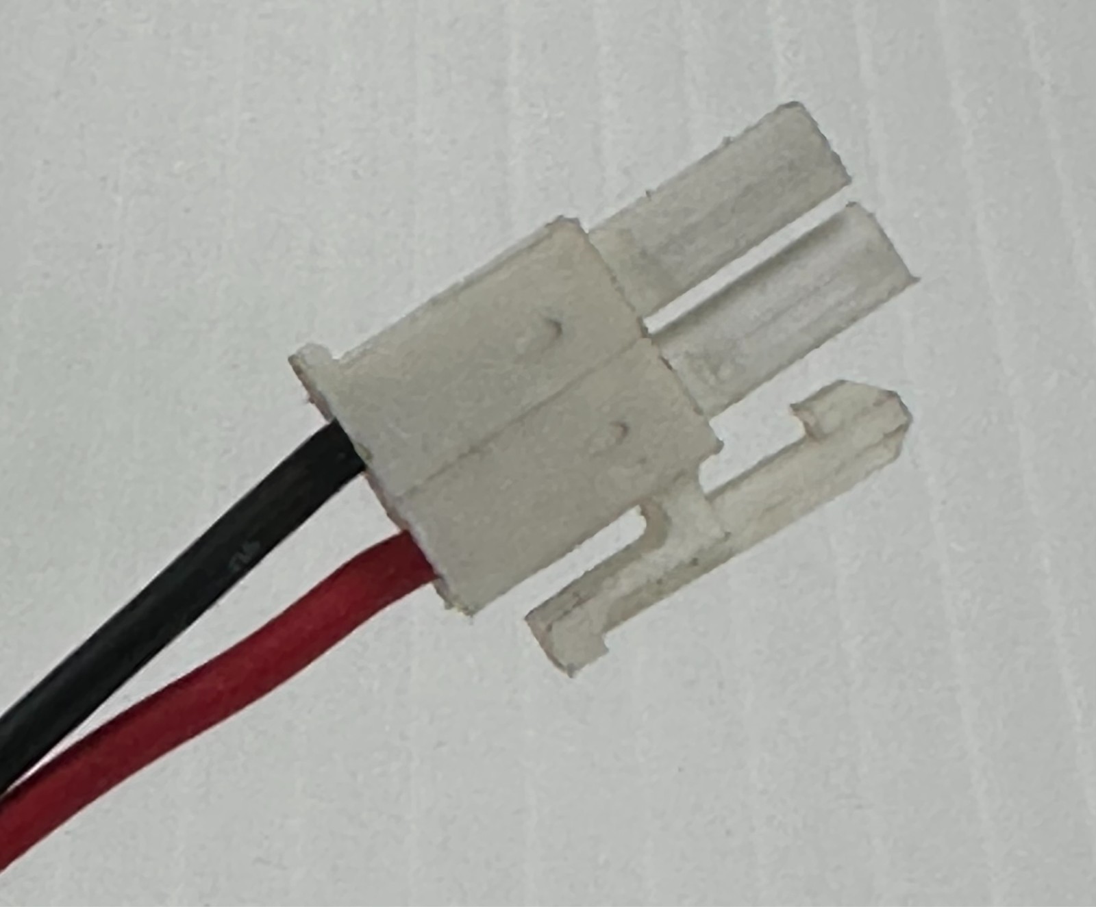 *TESTED* Maytronics Pump Motor 5500029 24V 2850 RPM Dolphin Pool Robot