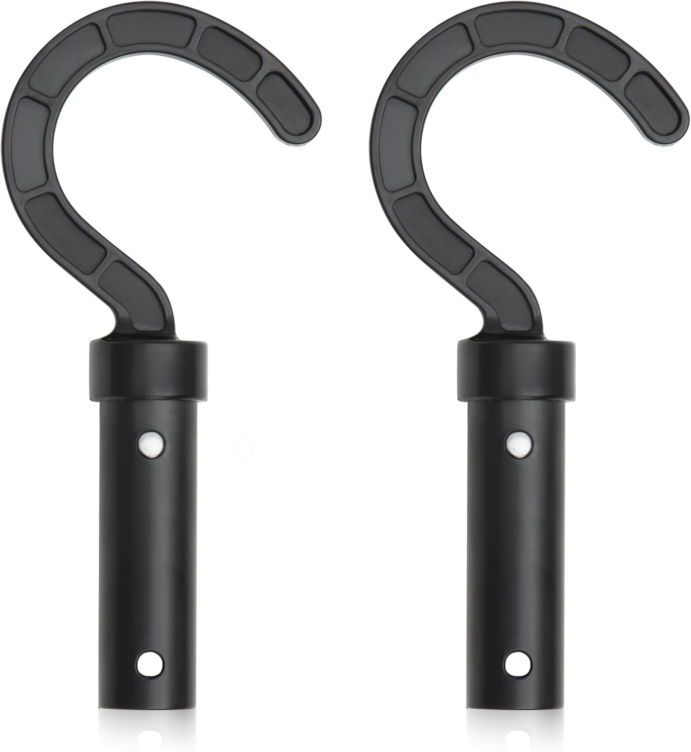 2 Pack Hook for All Robotic Pool Cleaner, Including Cordless, Above Ground & Und