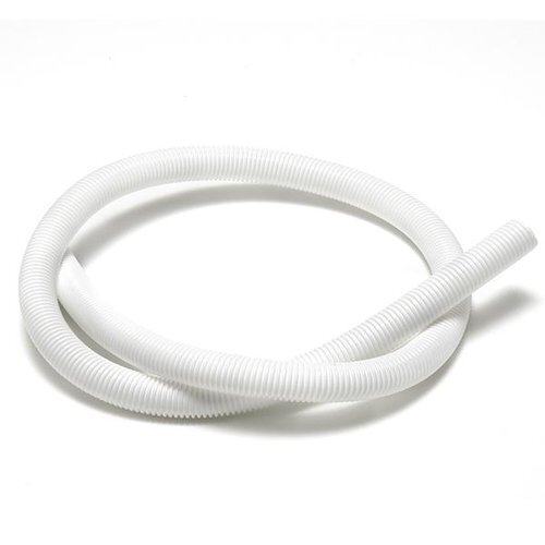 Polaris OEM 6 Foot Feed Hose For Vac-Sweep 360 Polaris Pool Cleaner 9-100-3102